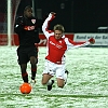 21.11.2008  FC Rot-Weiss Erfurt - VfB Stuttgart U23  1-0_66